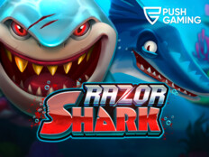 Fishing joy casino redeem code. Doğuş balbay sakatlık.73